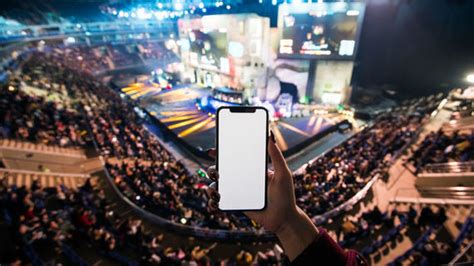 Bettingsidor » Spelbolagen med bäst odds på esport .